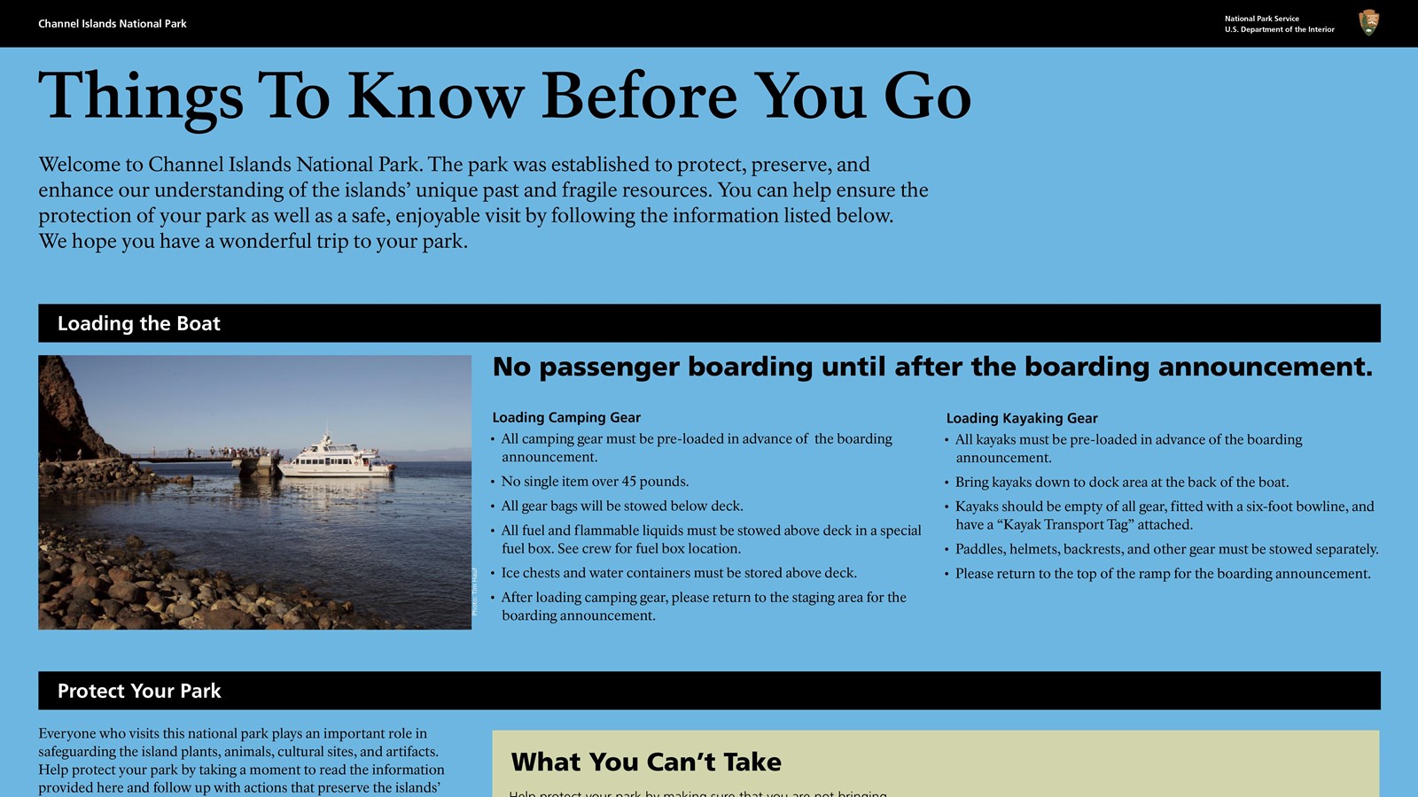 Image of graphic sign audio described in details section.