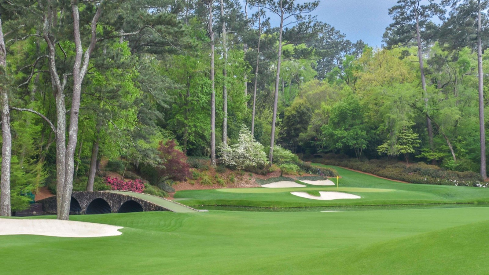 augusta-national-golf-club-u-s-national-park-service
