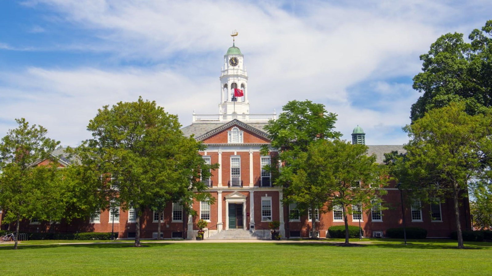 Unlock The 2025 Phillips Exeter Academy Schedule Your Ultimate Guide - 4ckvh9c