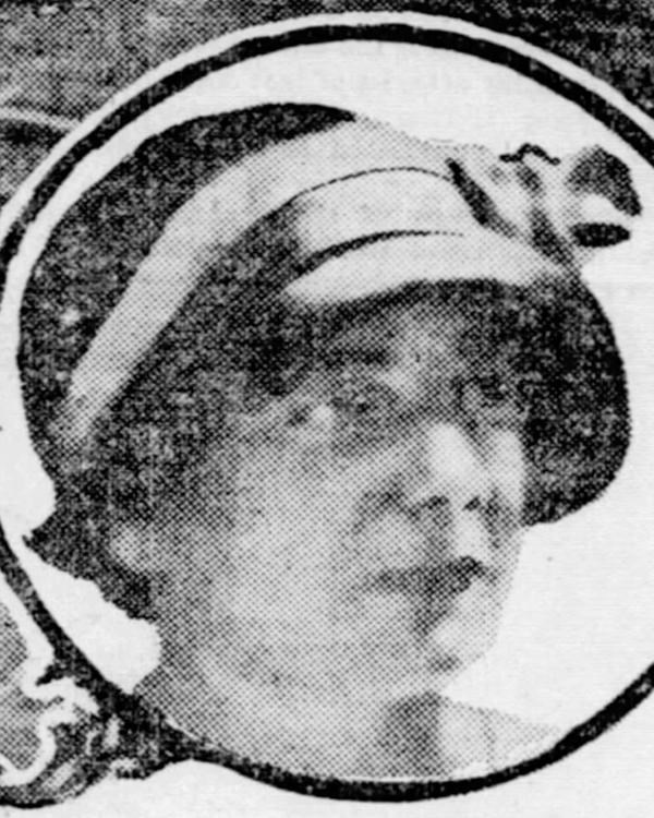 Diana of the Dunes (Alice Mabel Gray)