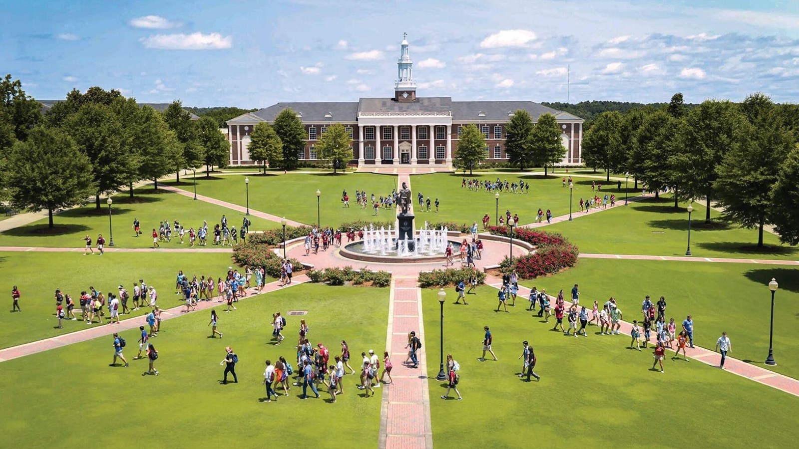 Troy normal school u s national park service 
