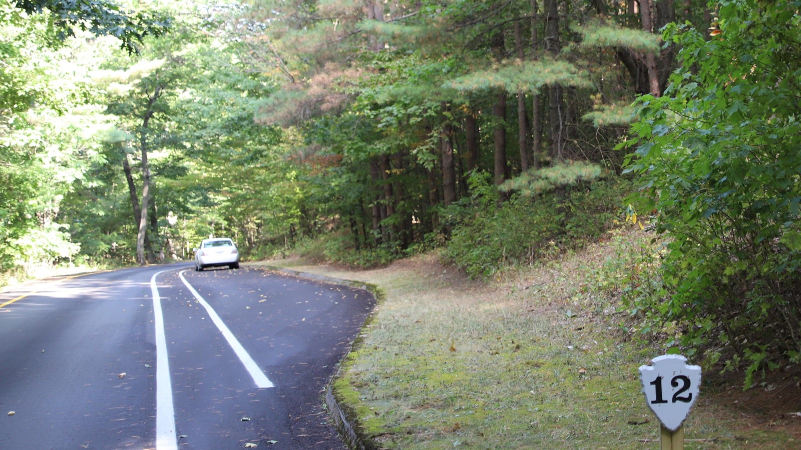 On the right, a gray arrowhead reads,