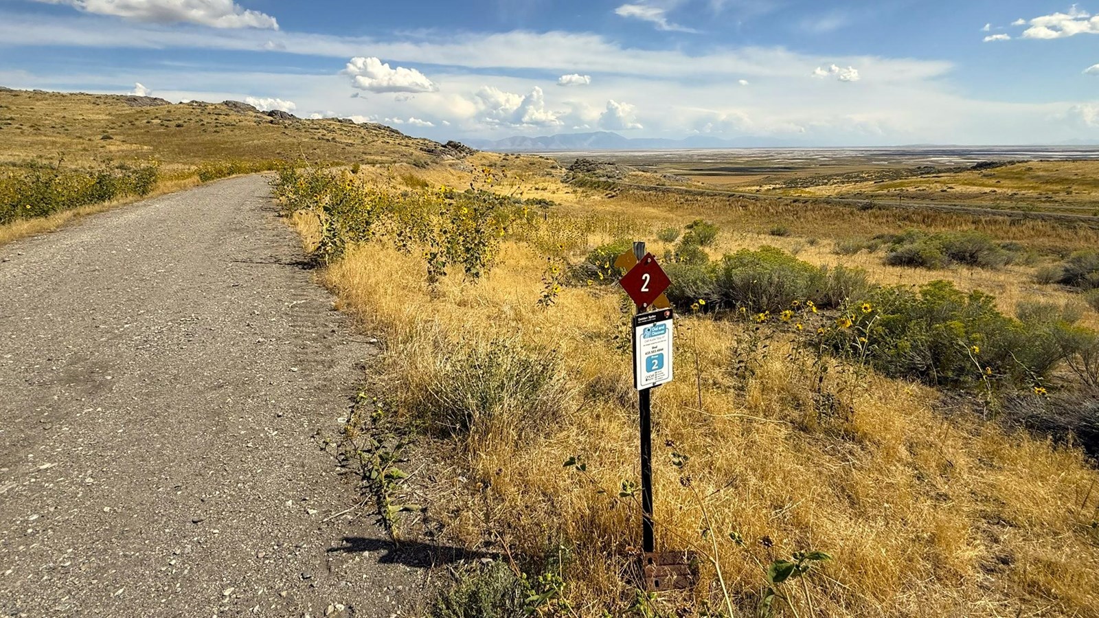 #2 Parallel Construction