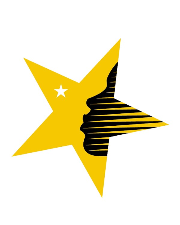National Underground Railroad Network to Freedom Logo.
