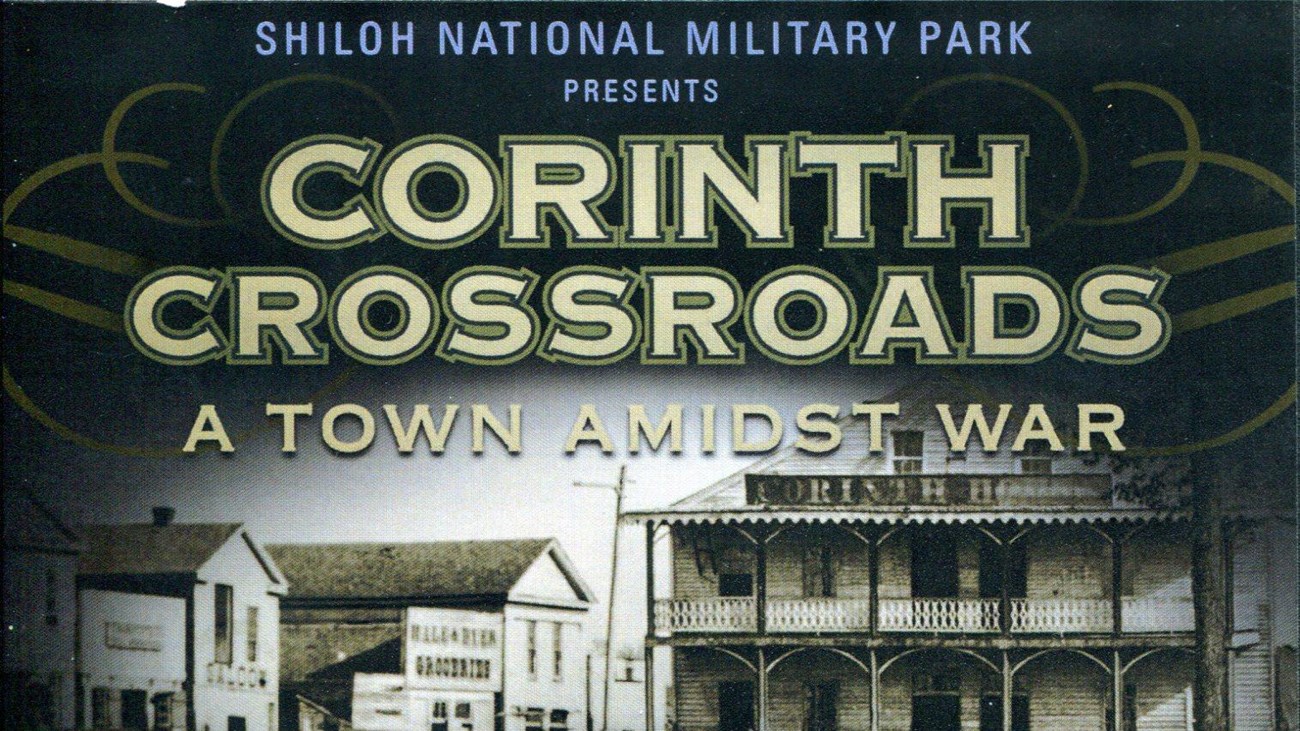 Cover for a DVD