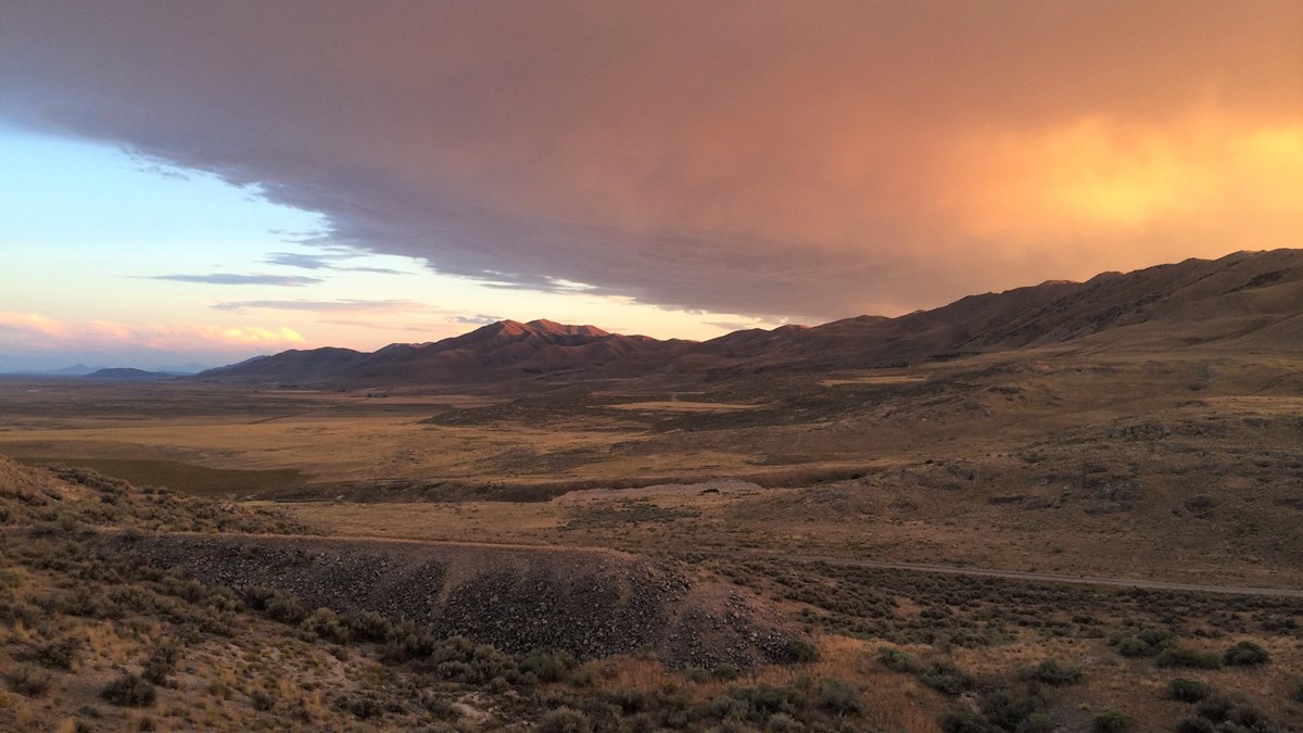 Start a Reservation visual data 4