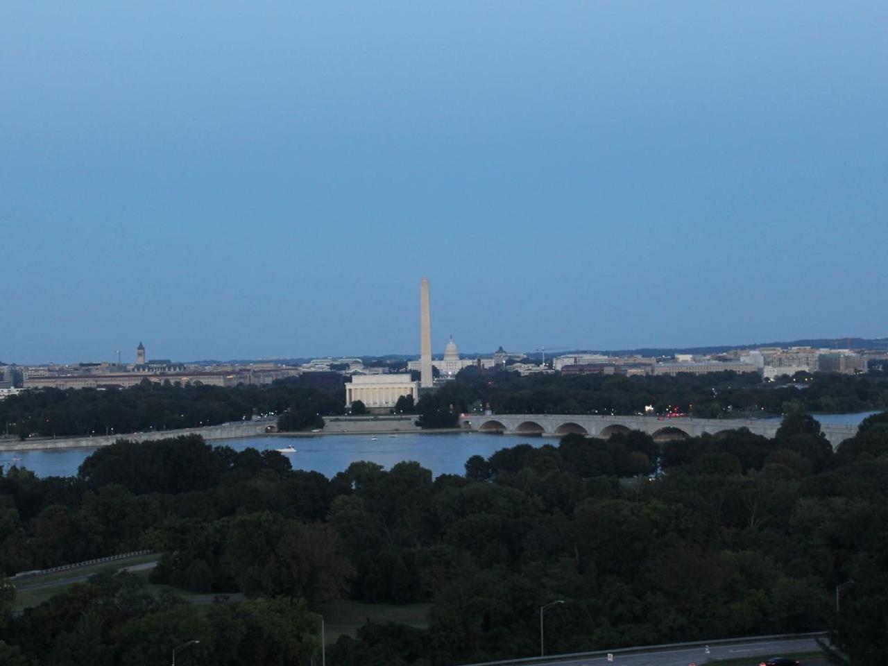 Webcam View from the Carillon preview image