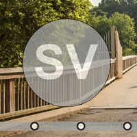 Silver Line Washington, DC Metro