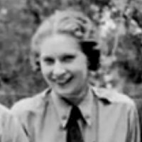 Elizabeth Yelm