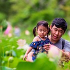 Kenilworth Park is a great place for family fun!