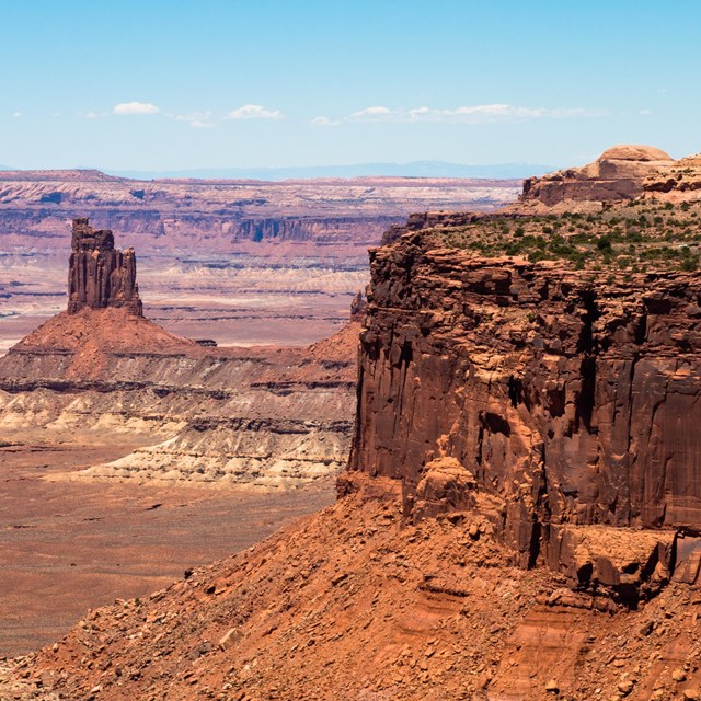 Canyonlands