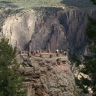 Things To Do - South Rim