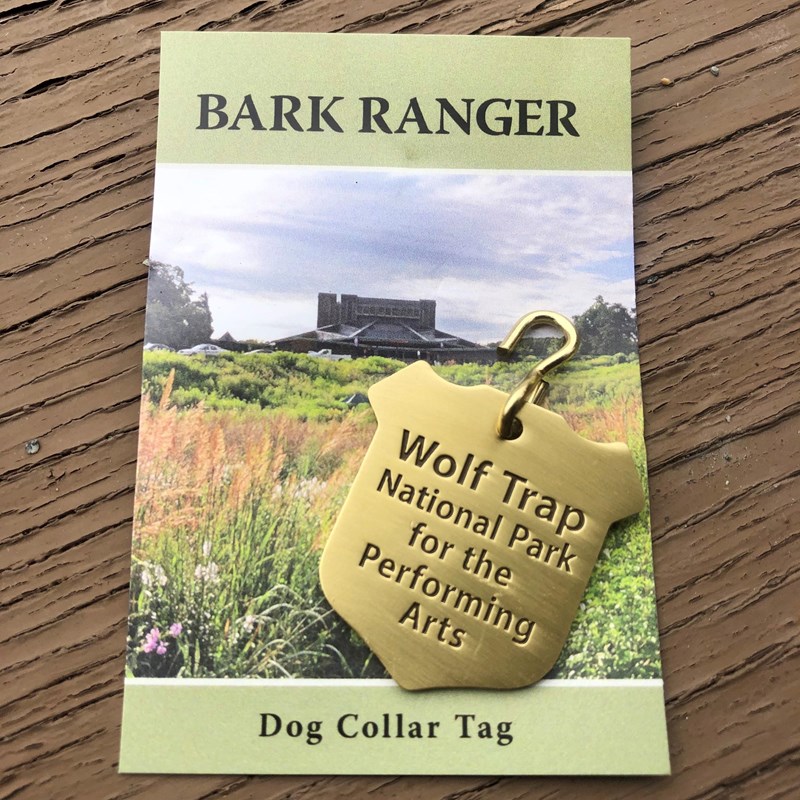 Event Details (U.S. National Park Service)