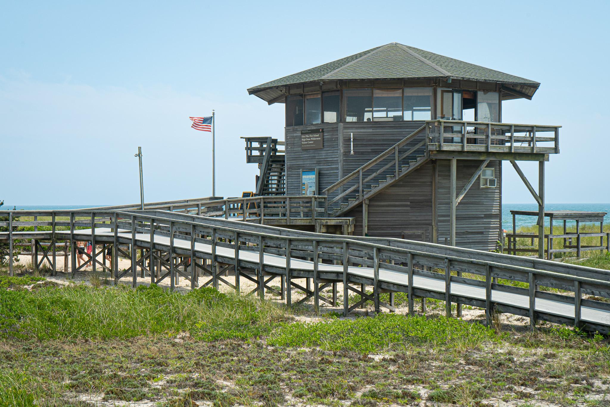 Wilderness: Shipmates: Songs of the Sea Sing Along / Play Along — Outdoors · Patchogue