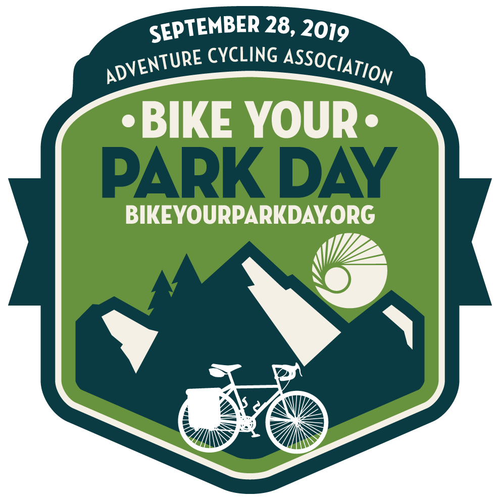 Event Details (U.S. National Park Service)