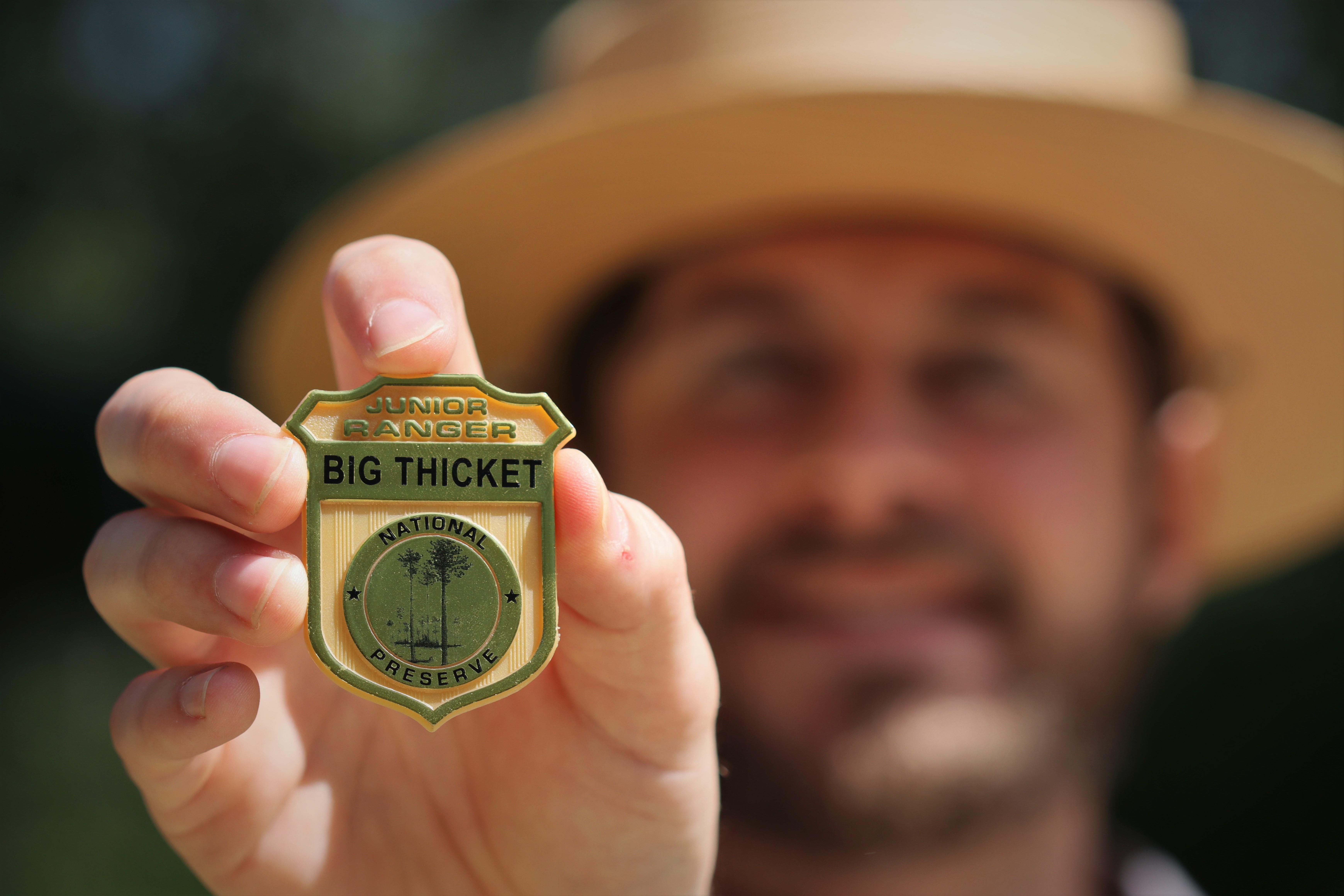 Event Details (U.S. National Park Service)