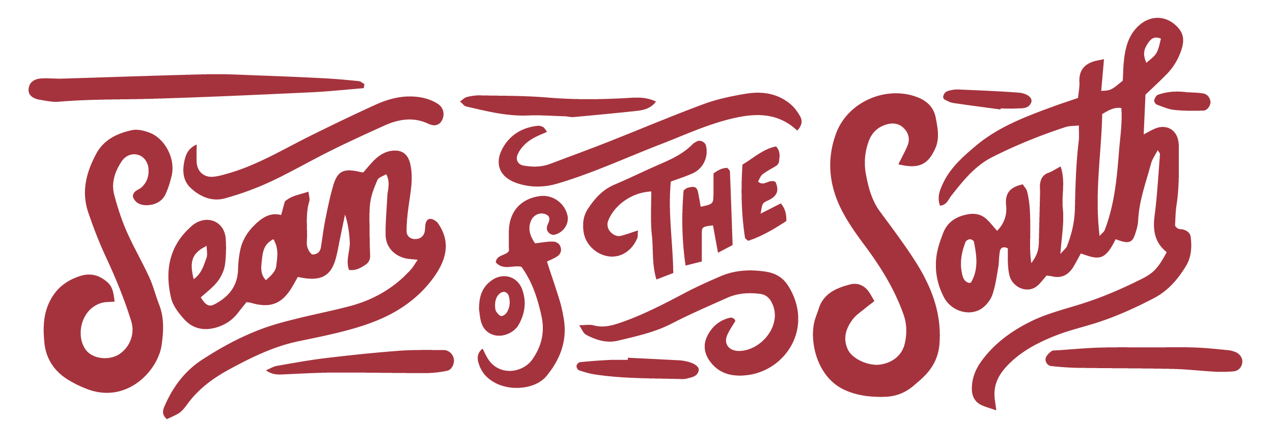 Sean of the South Concert