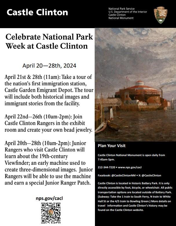 33FC5760-D01B-BE4E-C67DE0E2AEAEFD57.jpg?