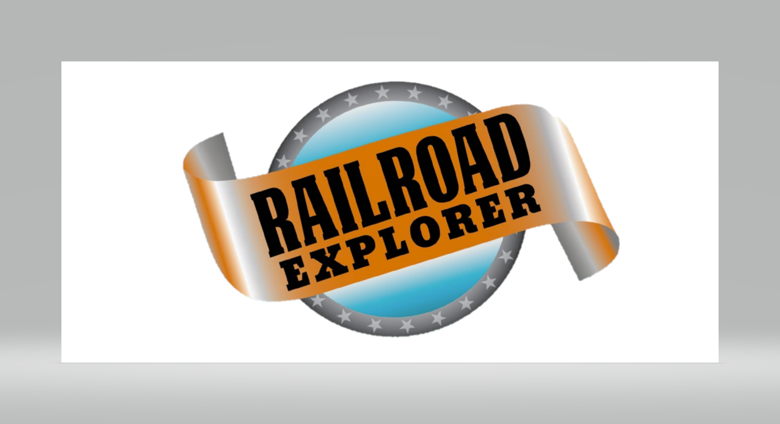 Junior Ranger Day: Railroad Explorer Program at Blue Heron KY