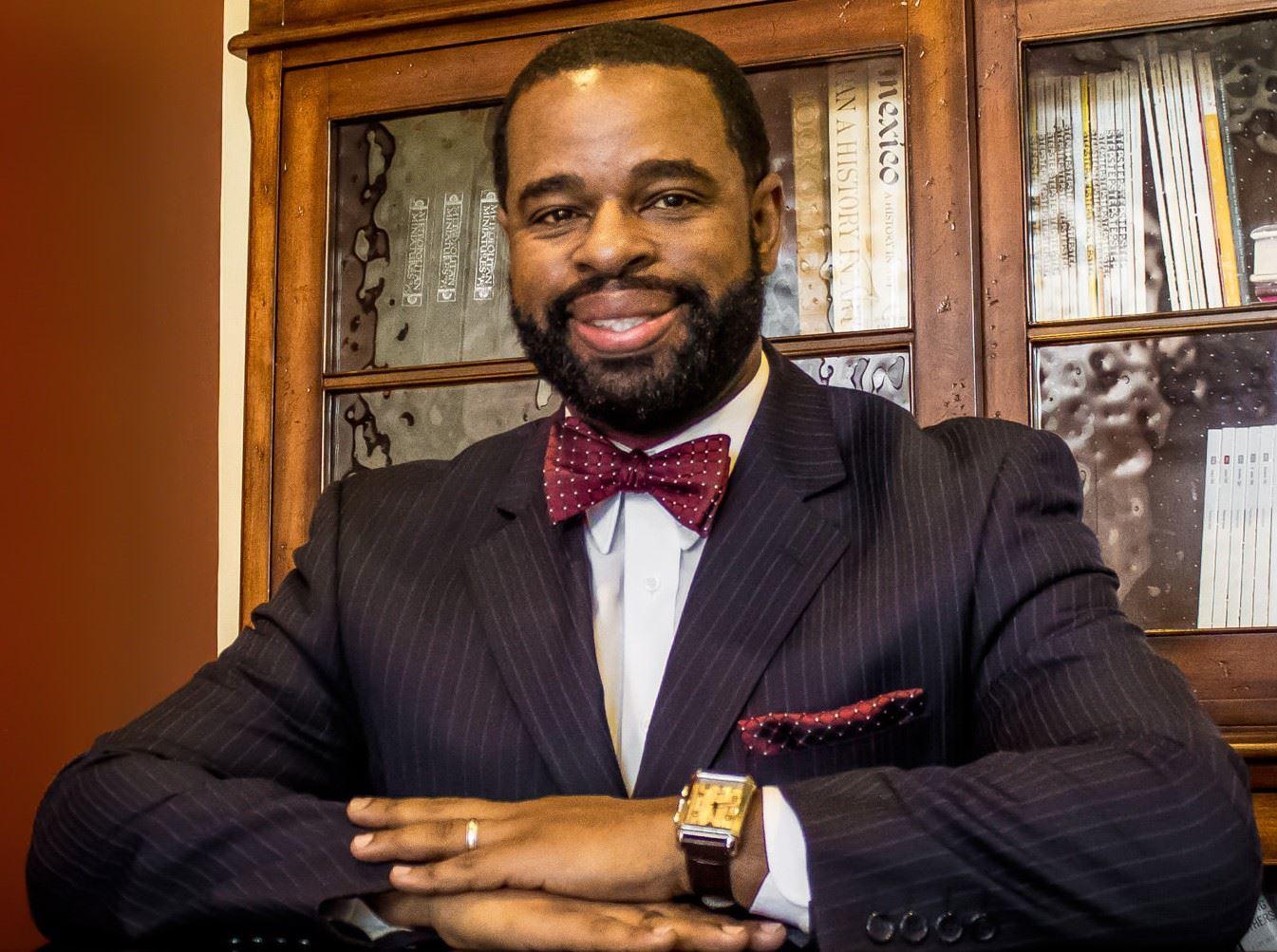 Event Details (U.S. National Park Service)