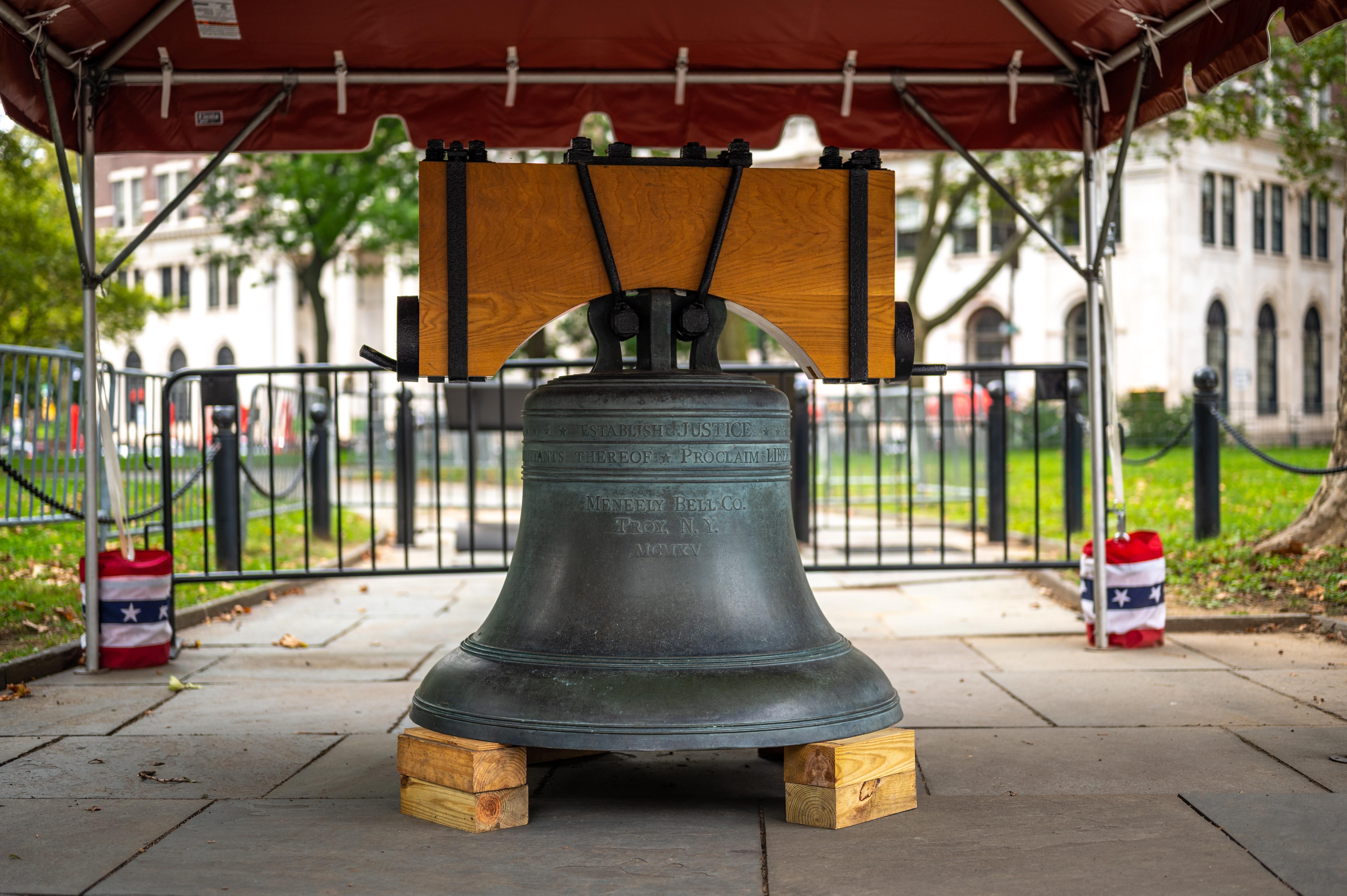 Event Details (U.S. National Park Service)