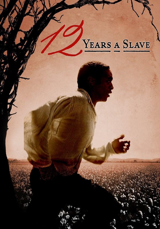 An incredible true story of one man’s fight for survival and freedom.