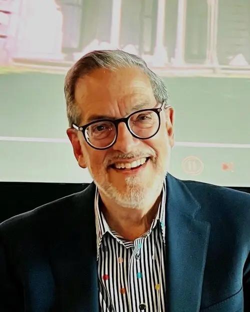 Ulysses S Grant National Historic Site