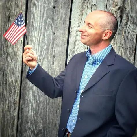 Ulysses S Grant National Historic Site