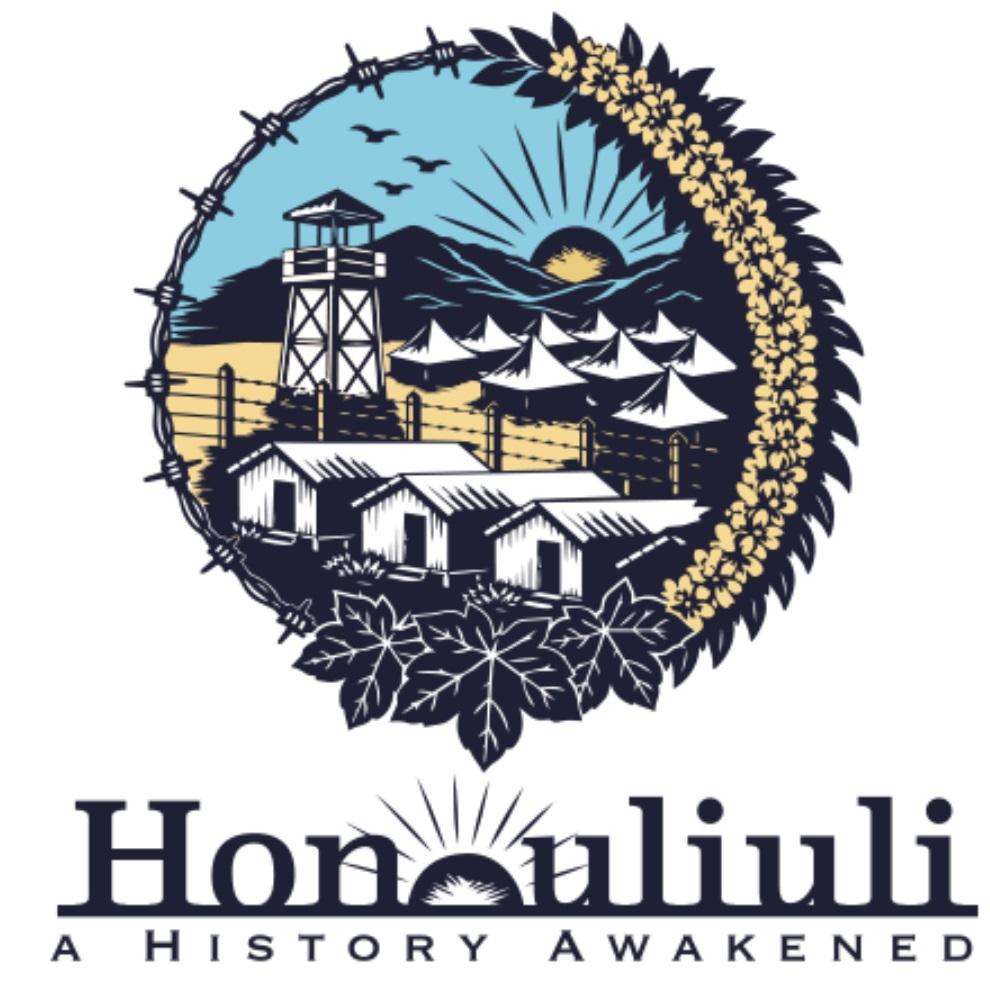 80th Finale Performance at Hawai‘i Theatre