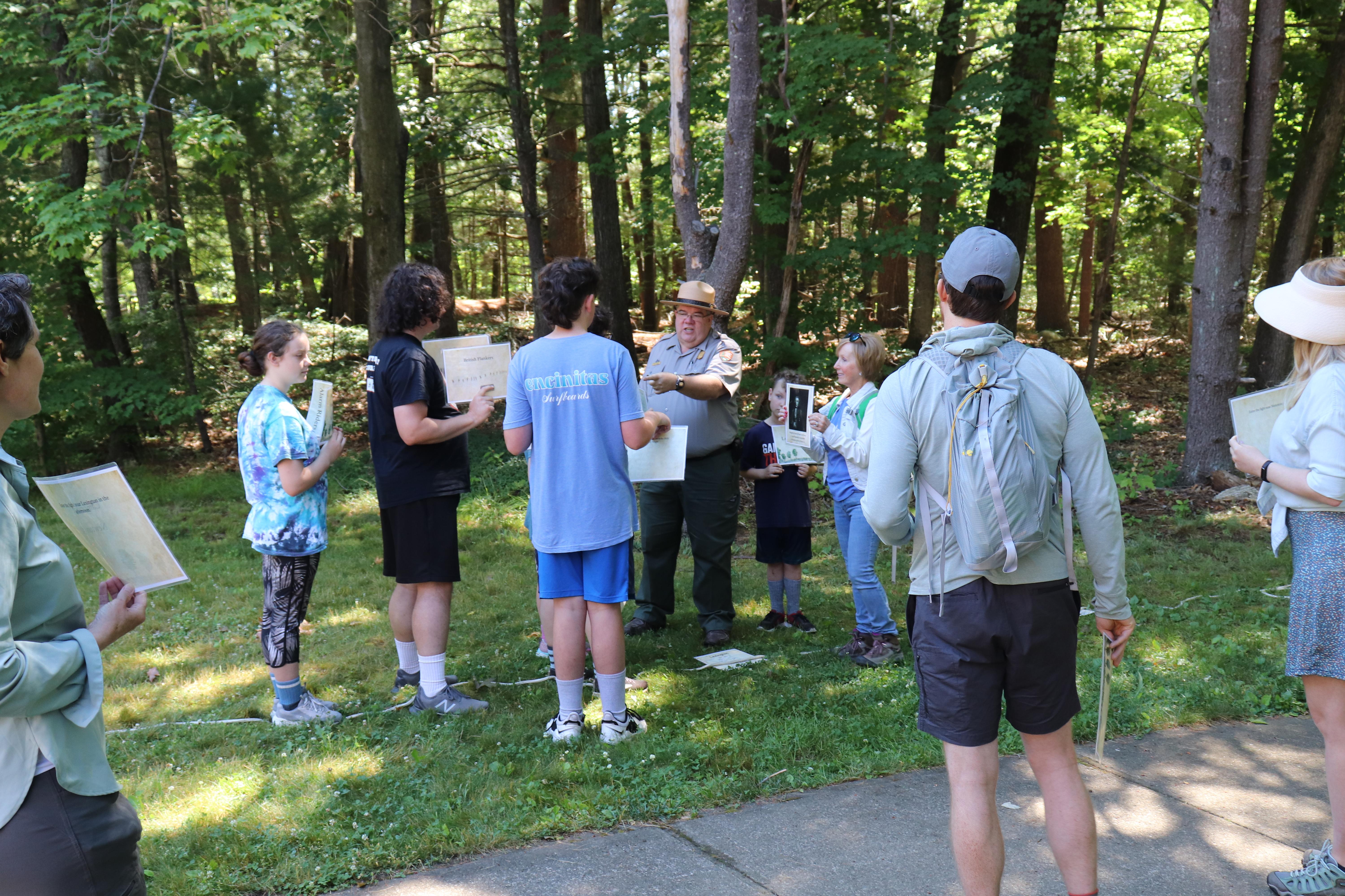 event-details-u-s-national-park-service