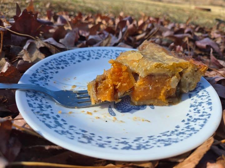 George Washington Carver National Monument