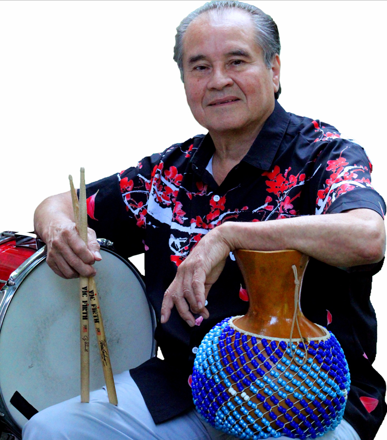 Ricardo Monz&oacute;n