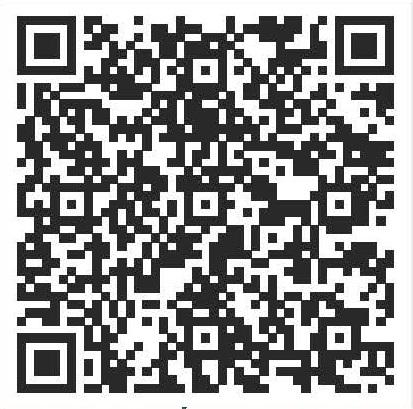 Please use the QR code to register for Seeding Resiliency: Climate Change Education.