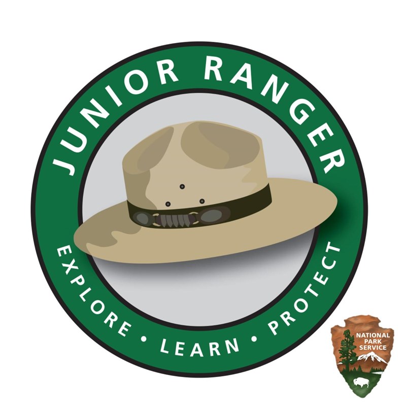 Event Details (U.S. National Park Service)