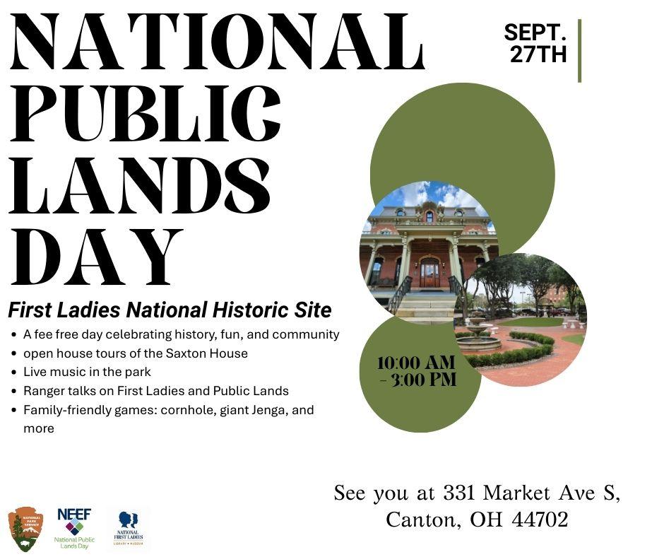 A99747DC-DD95-E44C-84B1012FD86B775F.jpg?maxWidth\u003d1200\u0026maxHeight\u003d800\u0026autorotate\u003dfalse\u0026quality\u003d90