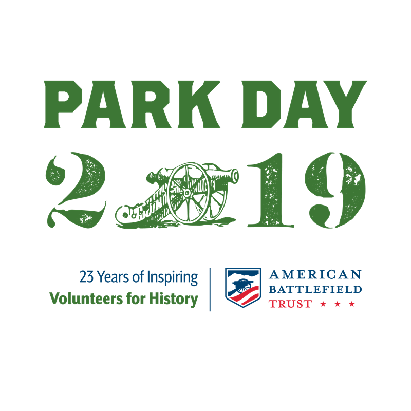 park day logo