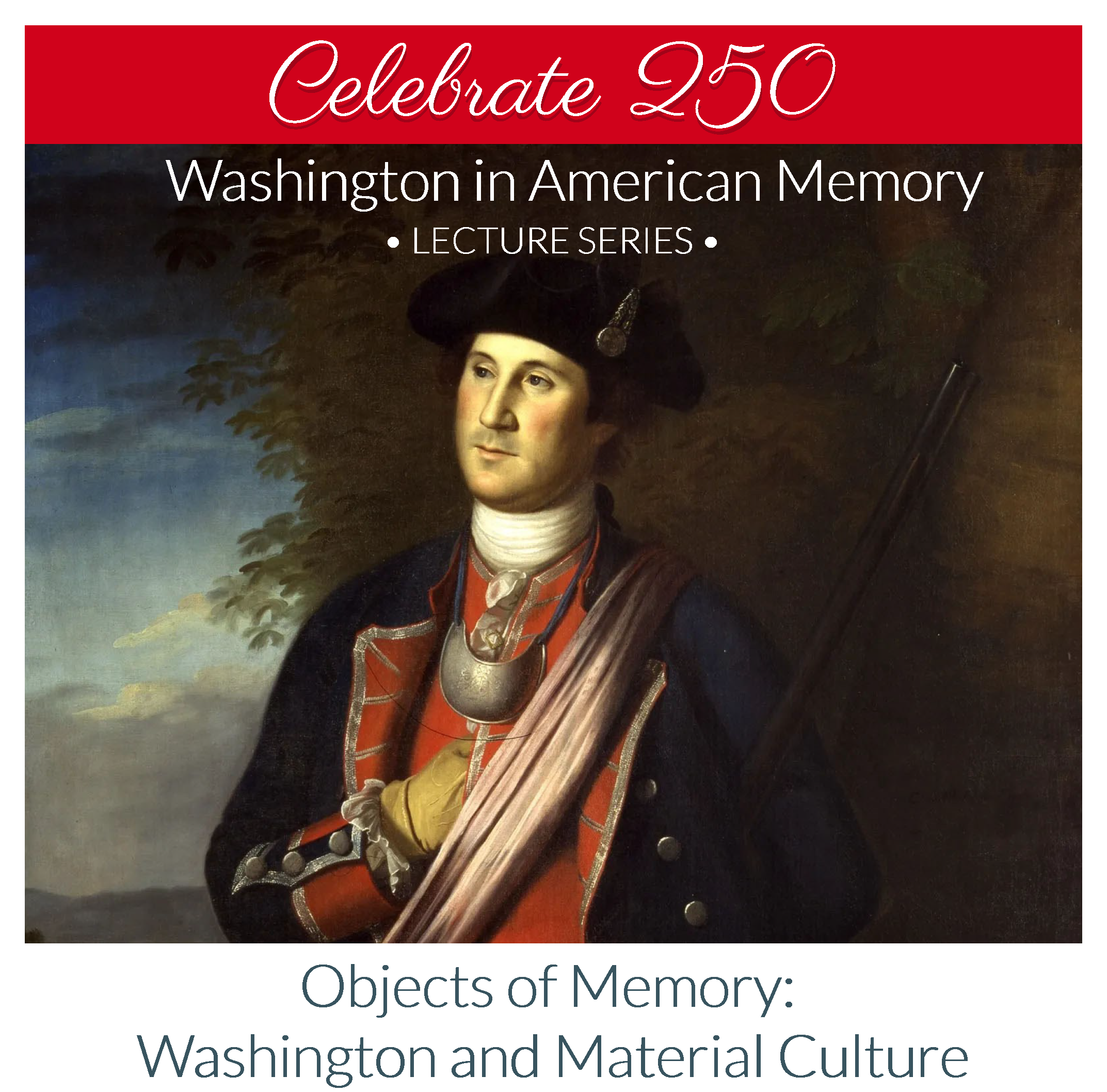 Longfellow House Washington's Headquarters National Historic Site