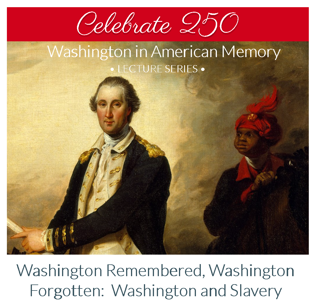 Longfellow House Washington's Headquarters National Historic Site