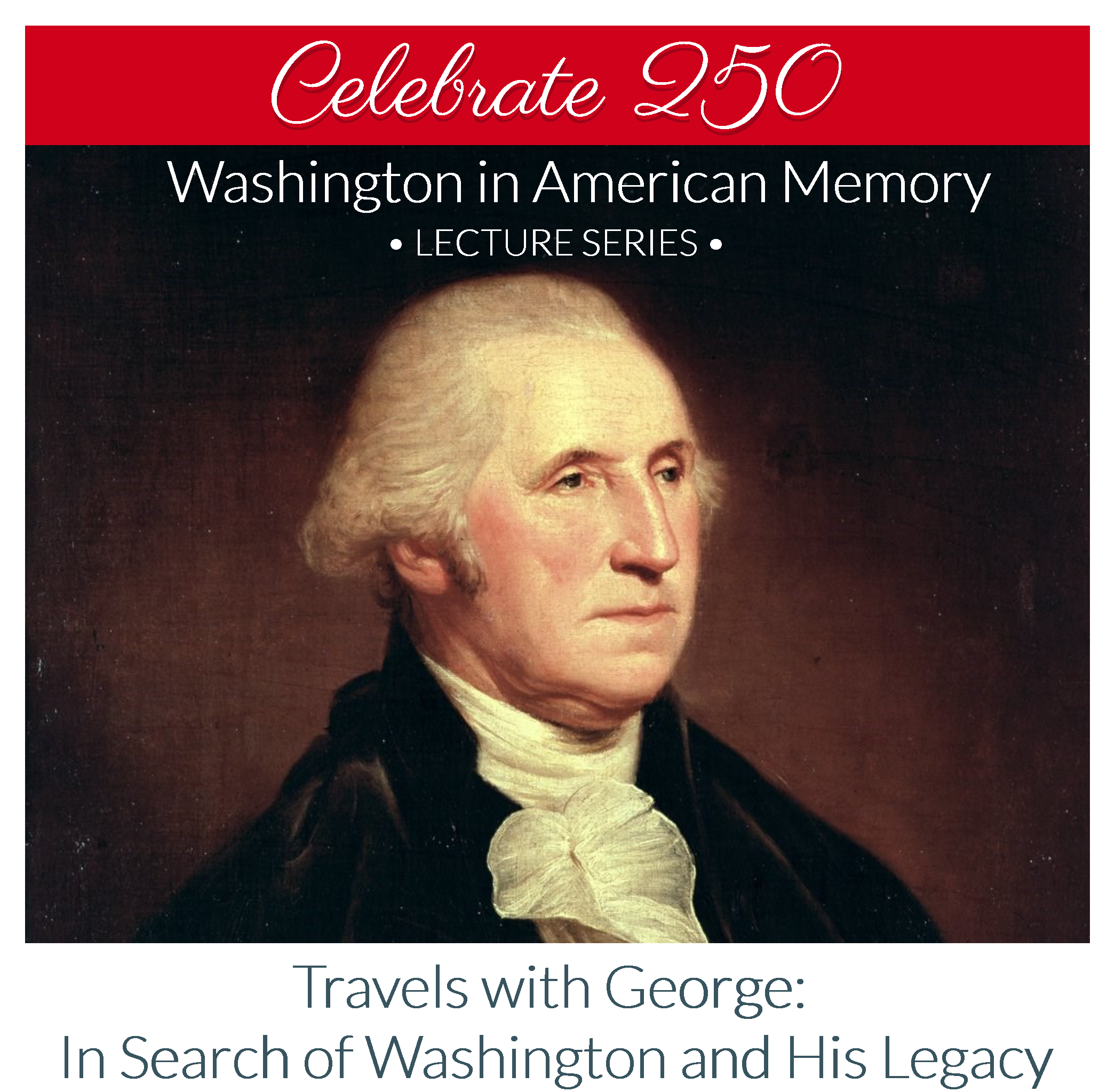 Longfellow House Washington's Headquarters National Historic Site