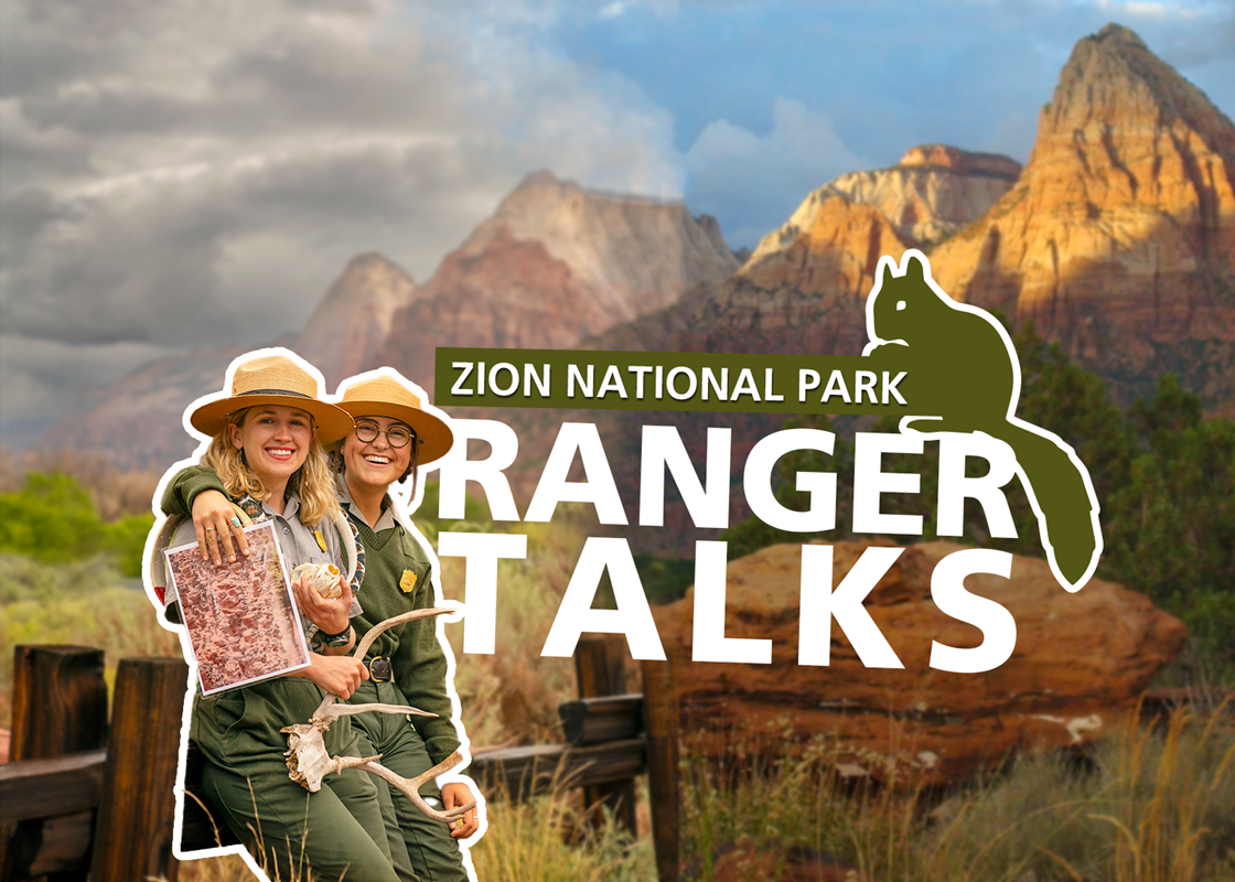 Event Details (U.S. National Park Service)