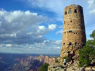 Grand canyon sales turquoise jewelry
