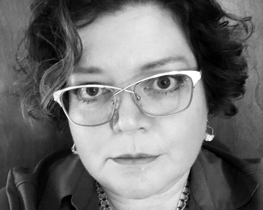 Cultural Connections in the Park: Jennifer Pictou, Mi’kmaq