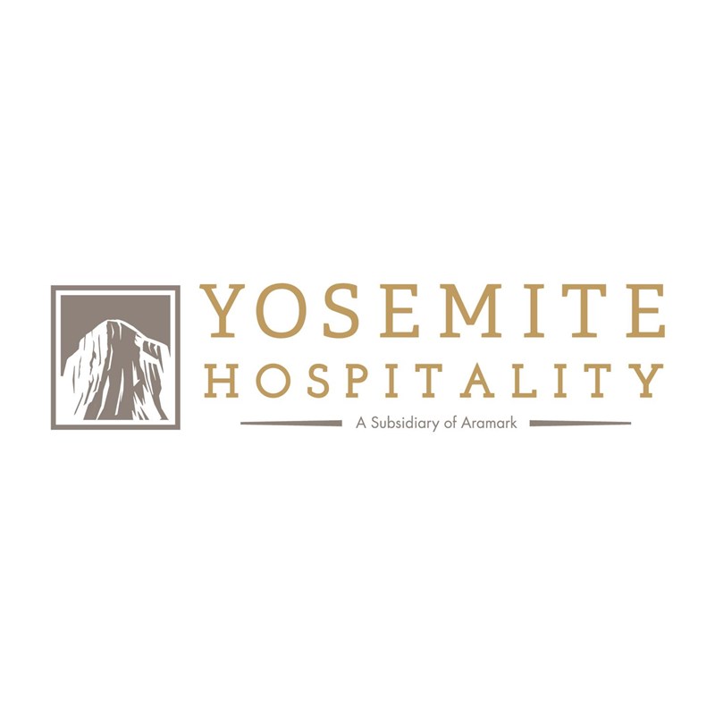 Logo for Yosemite Hospitality