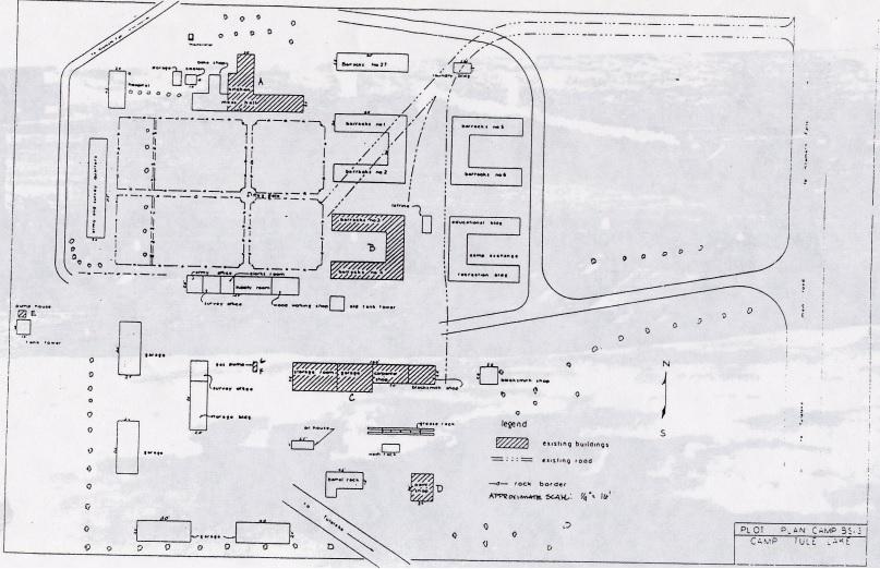 Event Details (U.S. National Park Service)