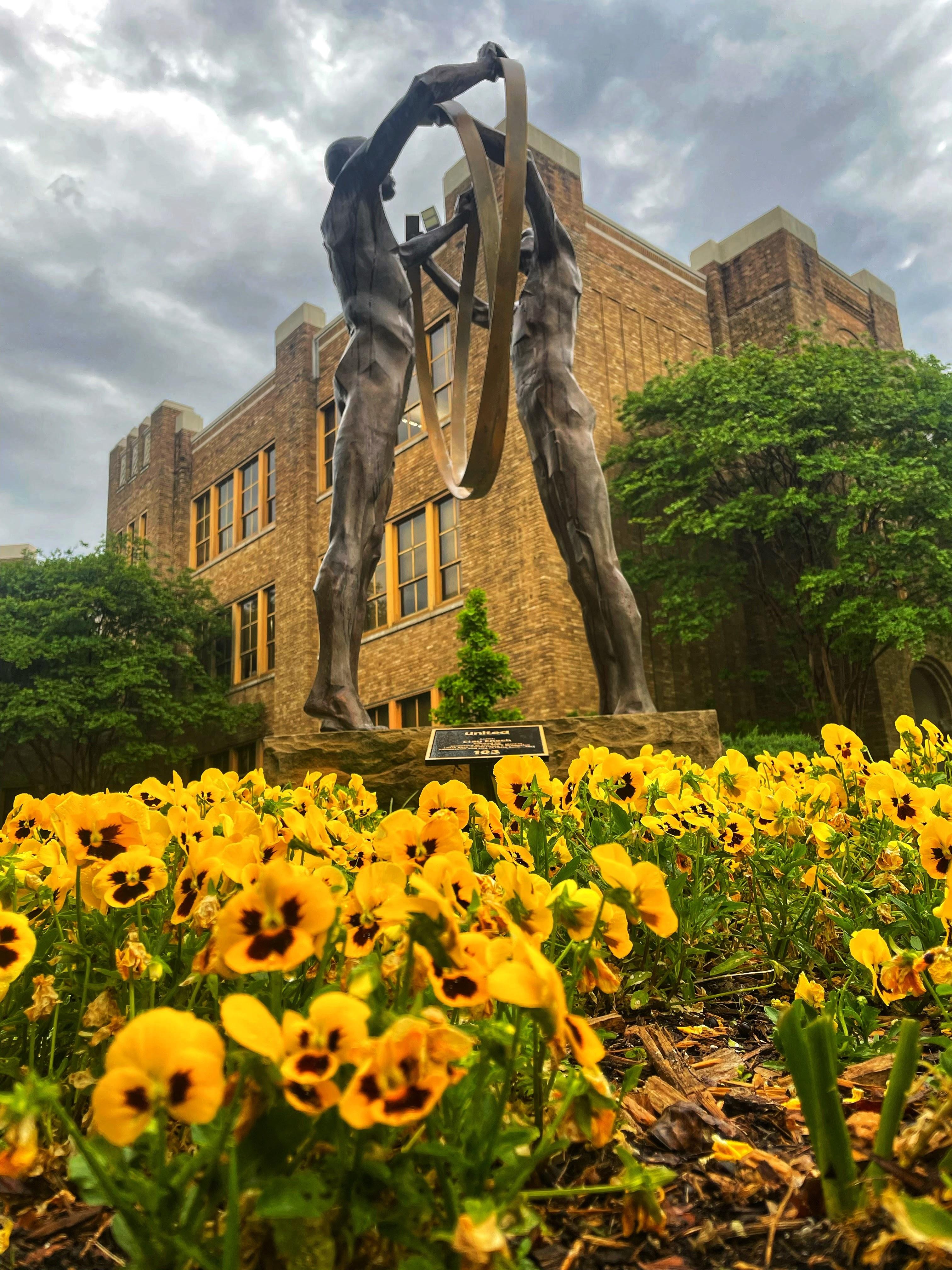 69th Commemoration of the Little Rock Nine