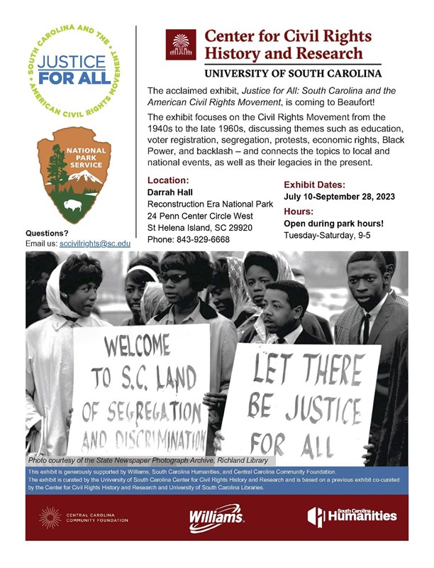 A flier for the information presented above in graphical format