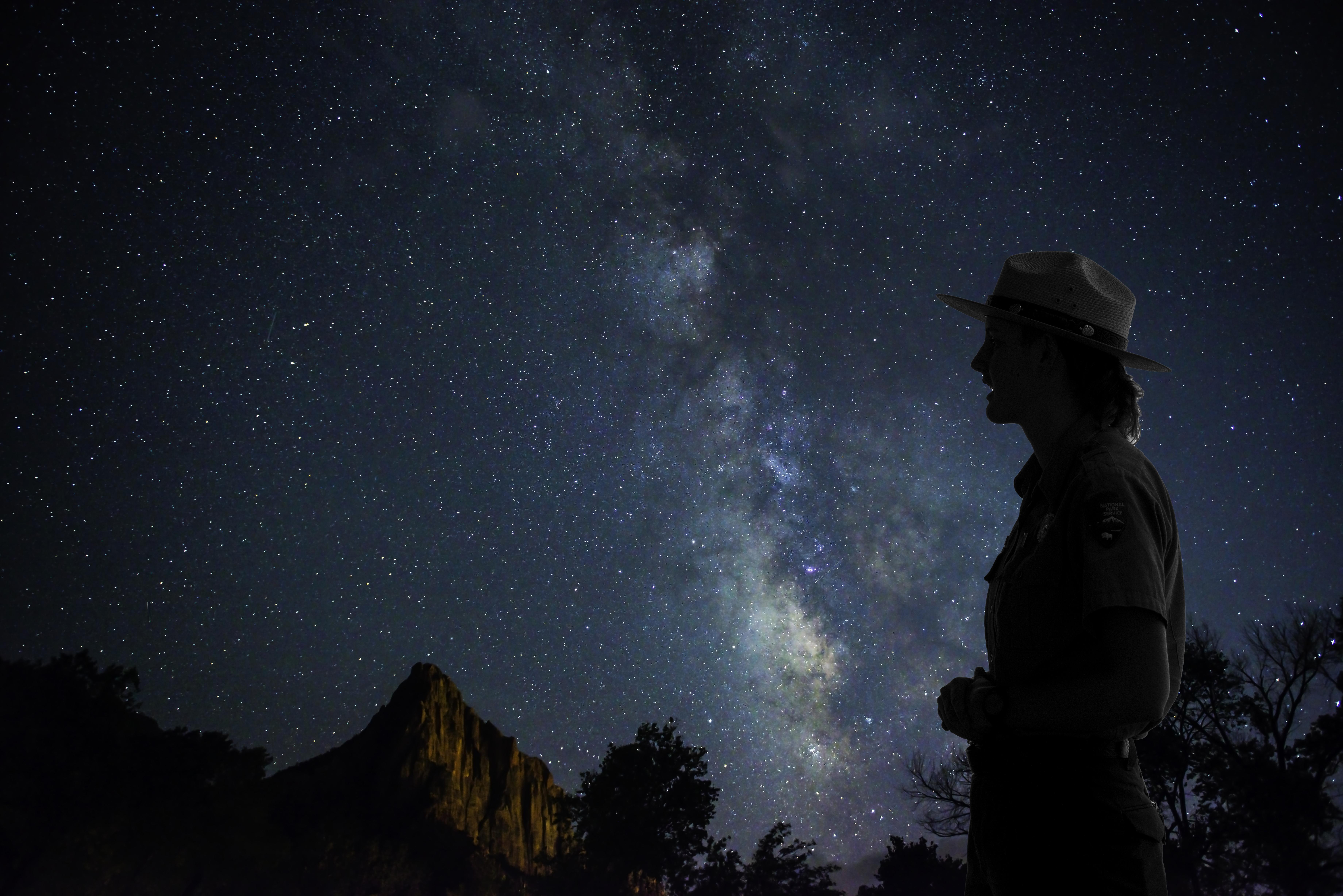 Event Details (U.S. National Park Service)