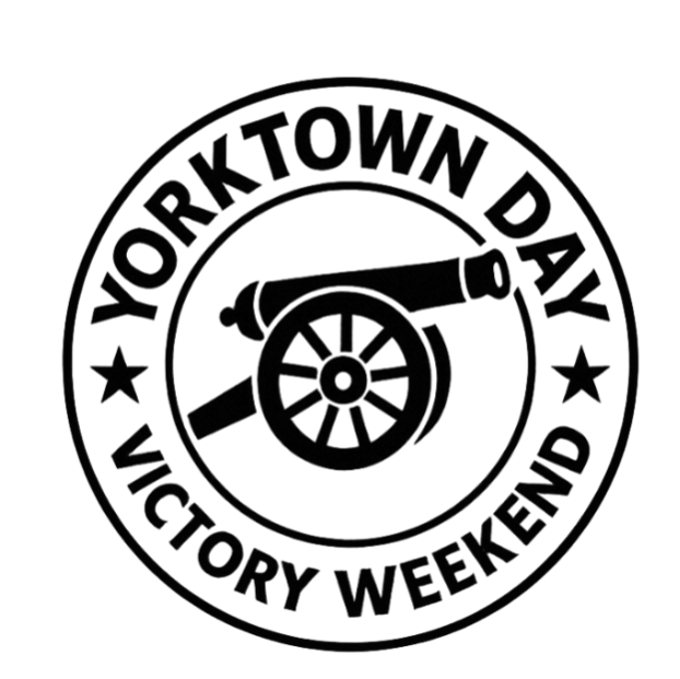 Cannon Logo