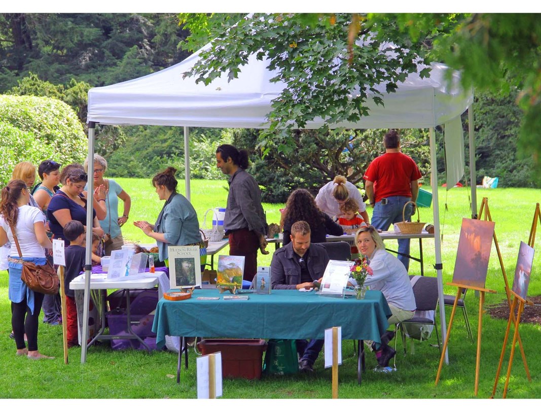 Community Day Labor & Leisure