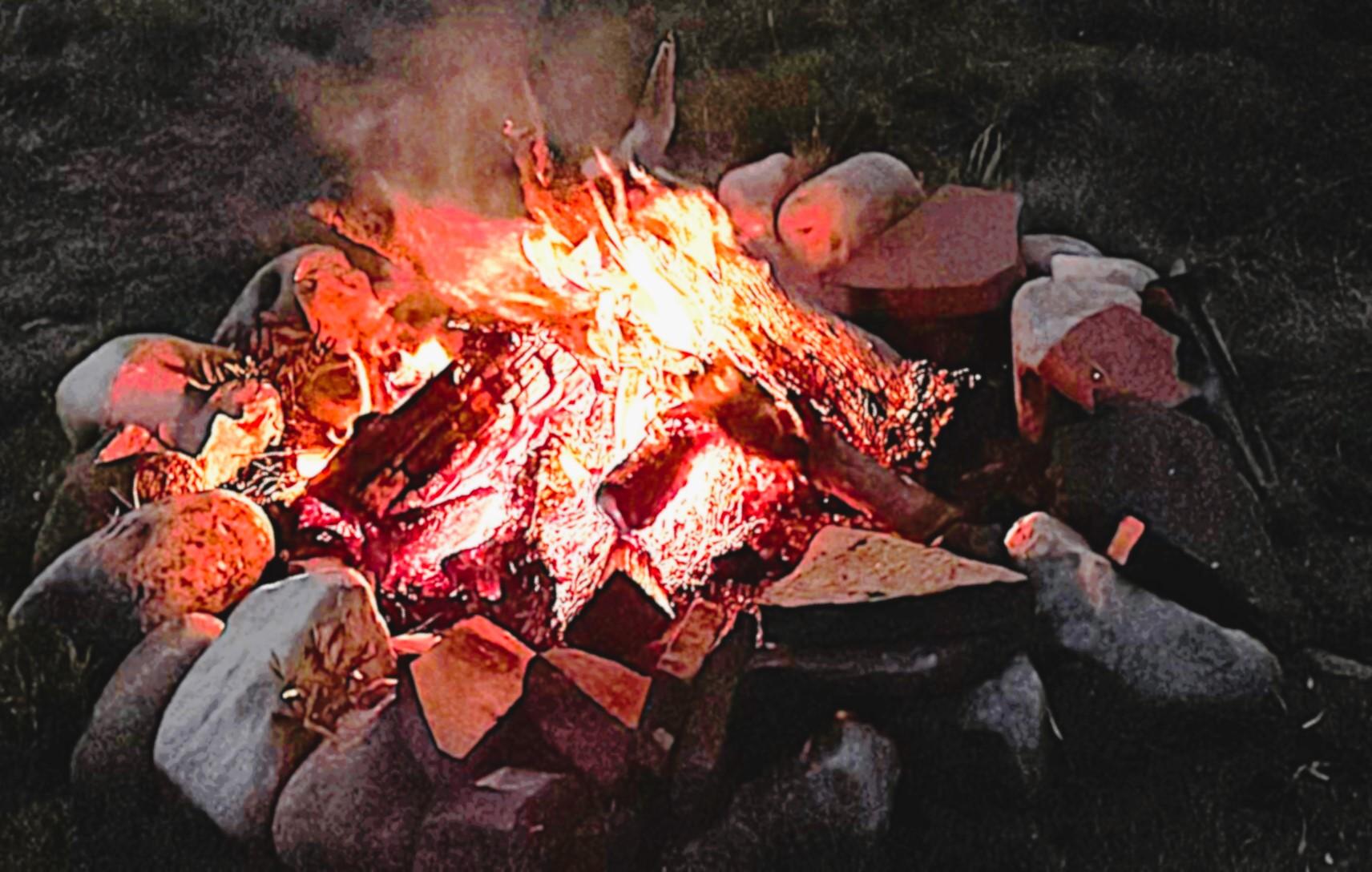 Fort Union National Monument